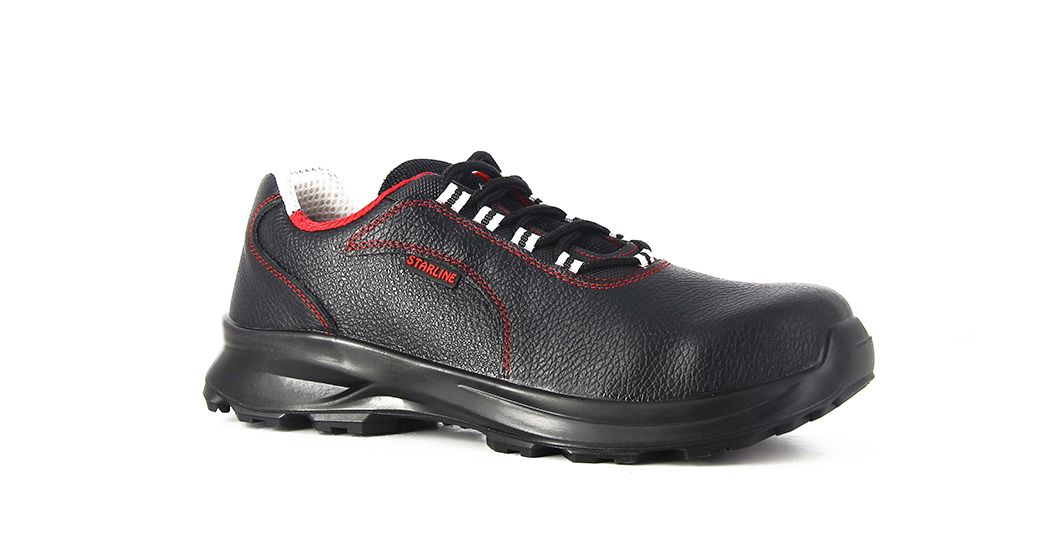 STL-9030-S3