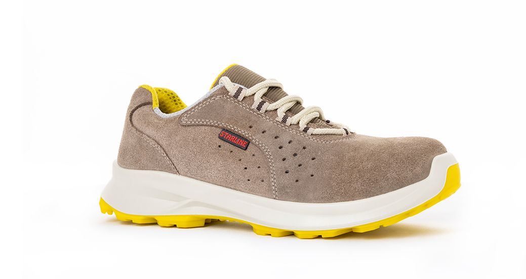 STL-9031-S1P