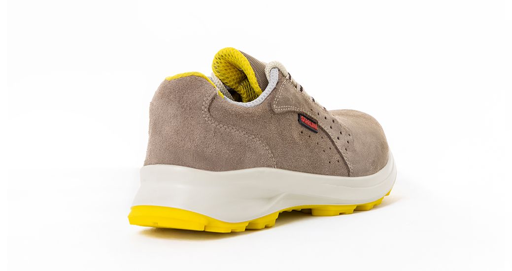 STL-9031-S1P