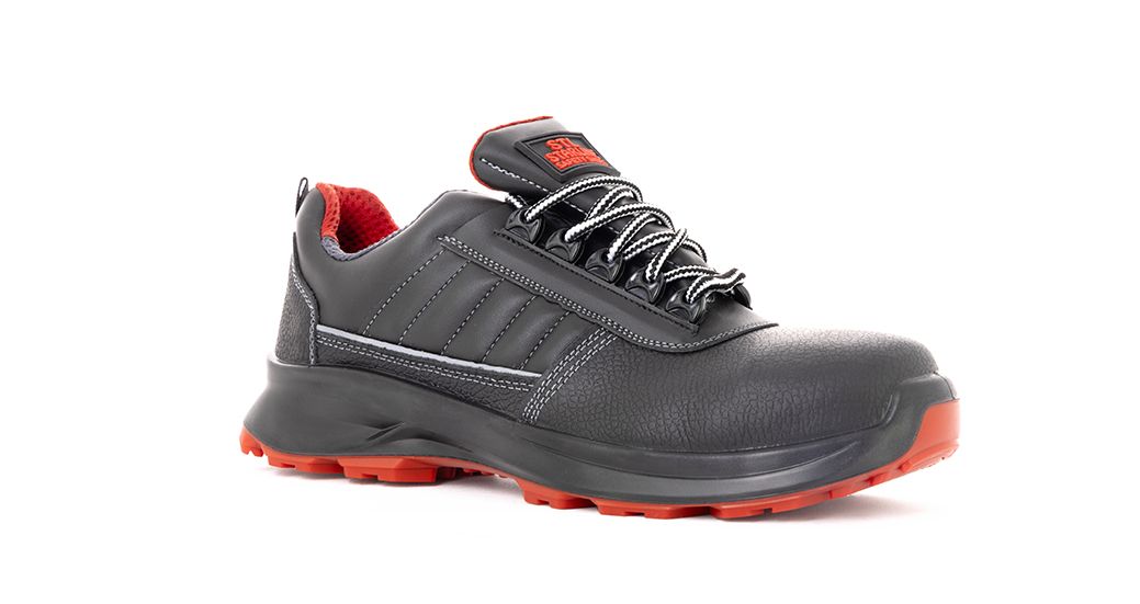 STL-9040-S3