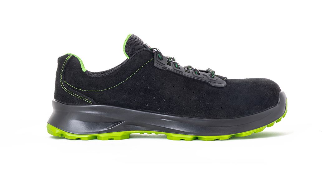 STL-9061-S1P