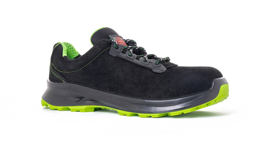 STL-9061-S1P