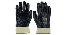 E-370