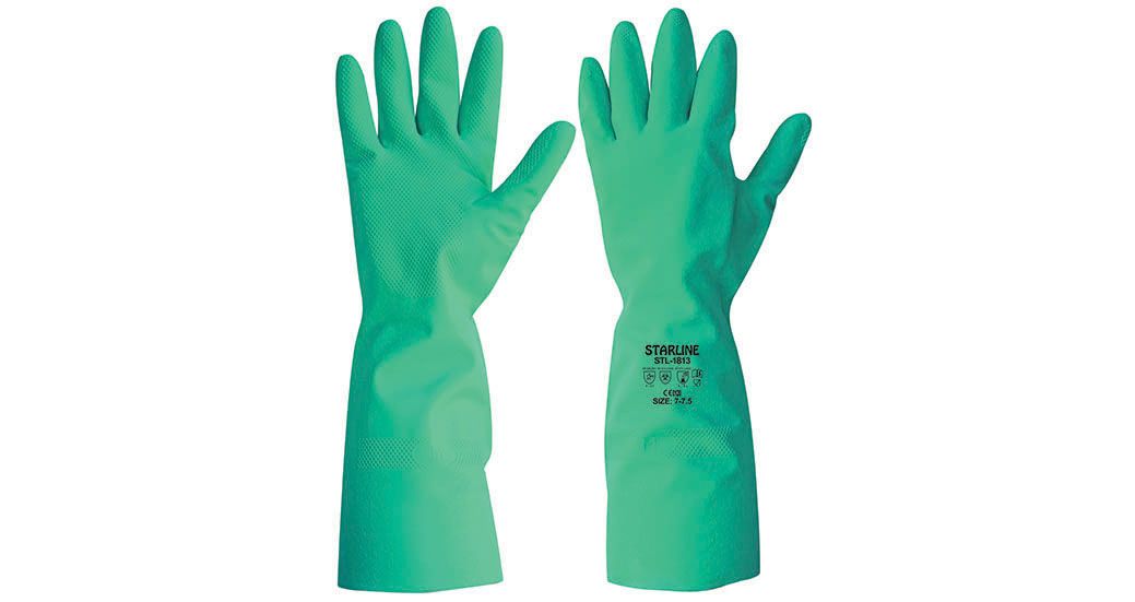 STL-1813