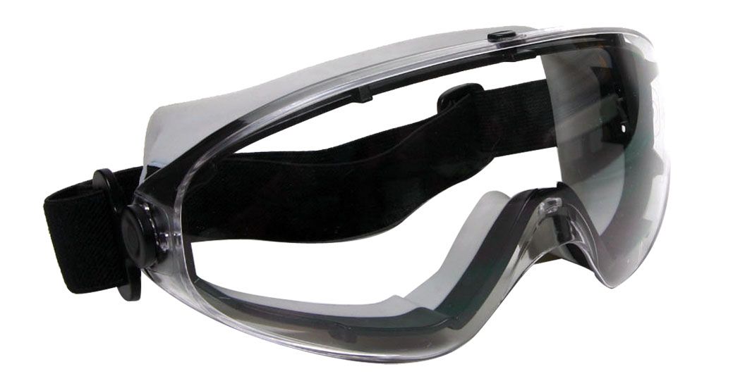 G-031A-C