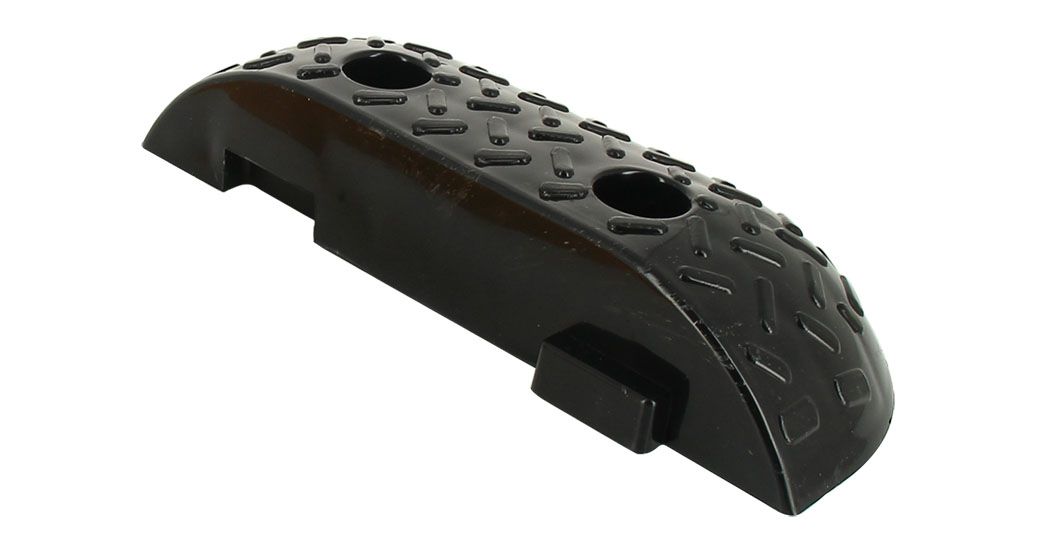 UT9023 Aparat