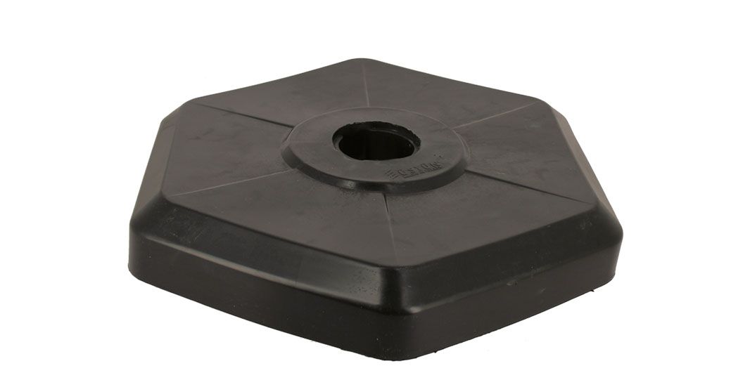 UT3108 Aparat