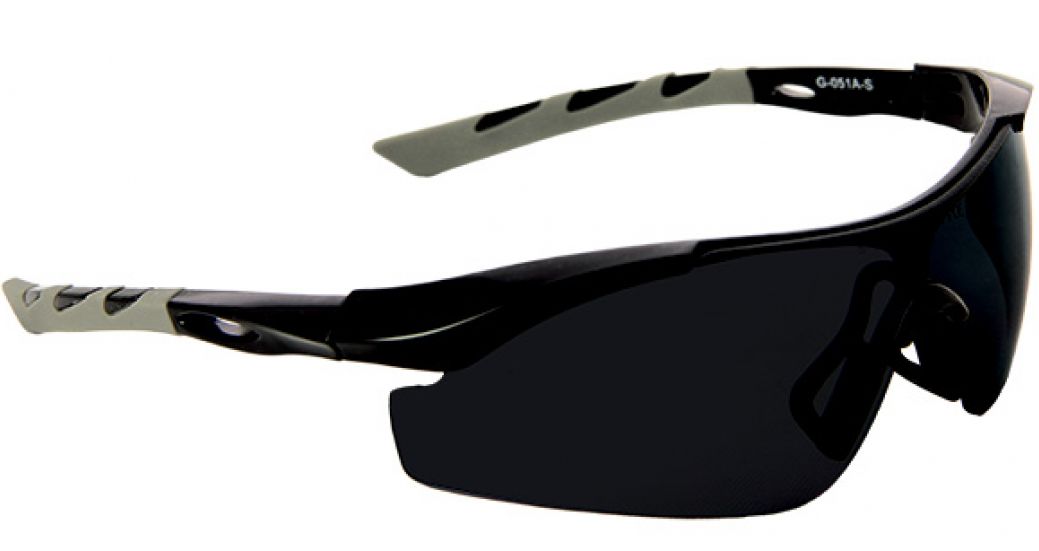 G-051A-S & G-051KN-S