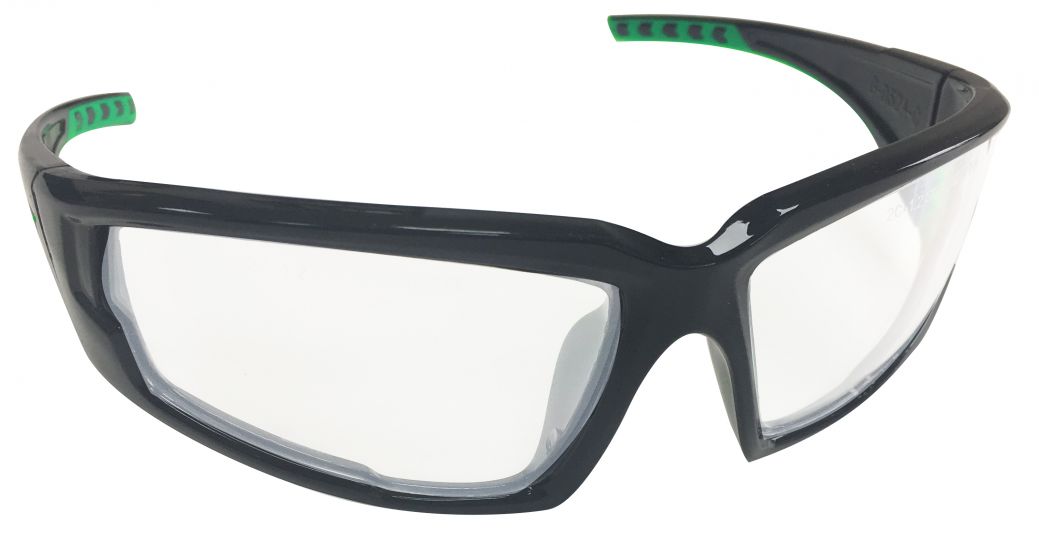 G-052A-C