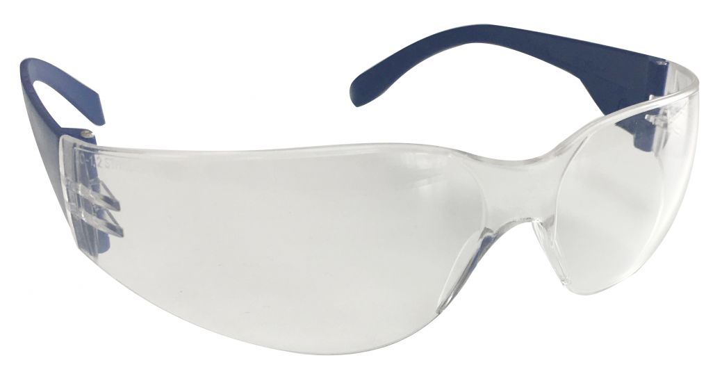G-058A-C