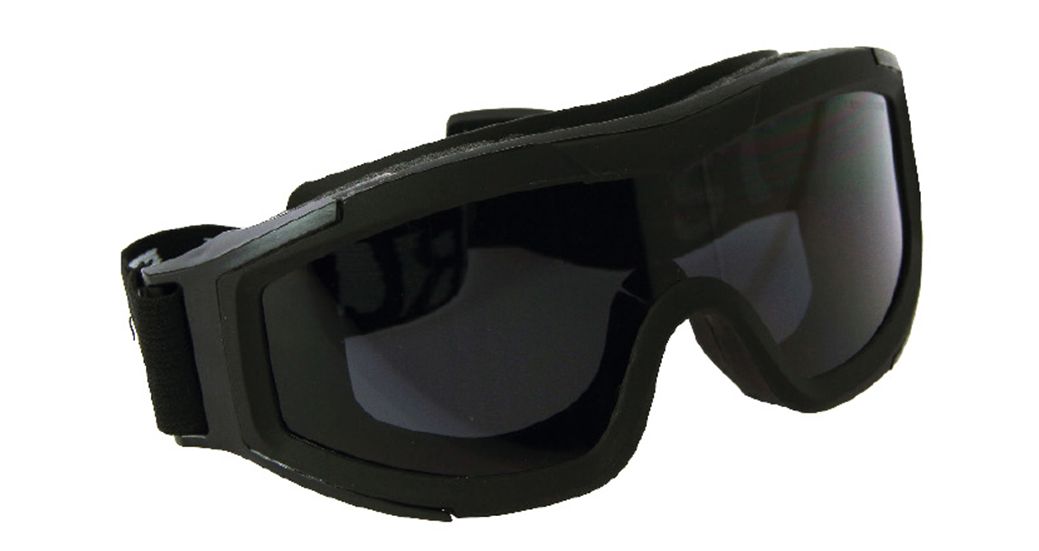 G-035A-S