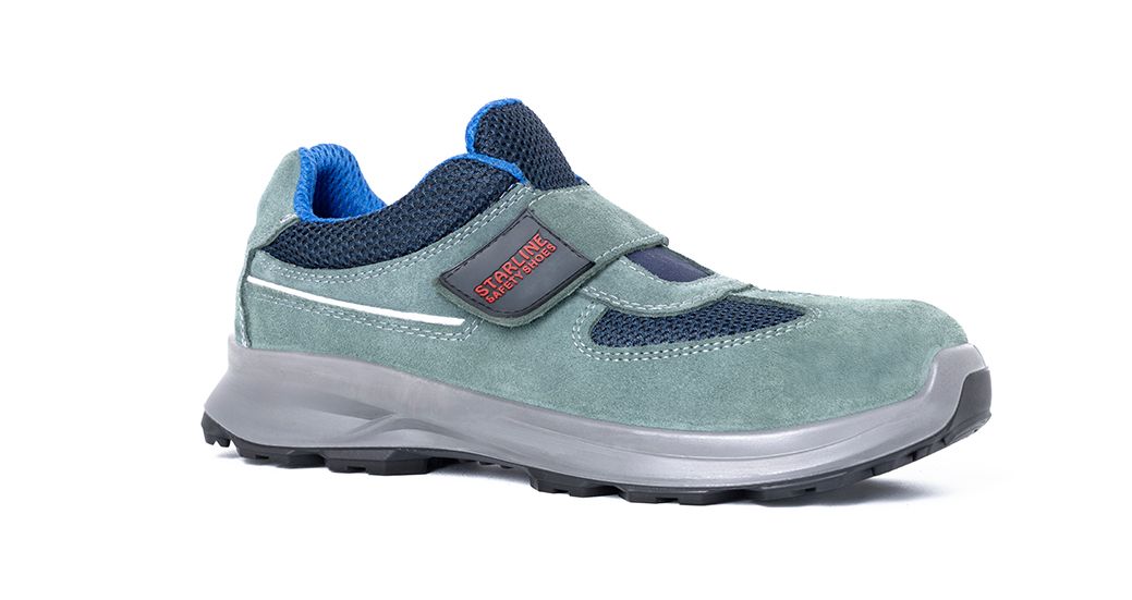 STL-9081-S1P