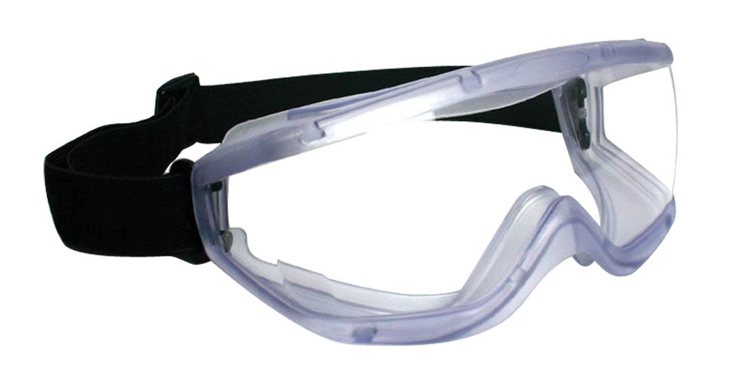 G-032A-C / G-032KN-C