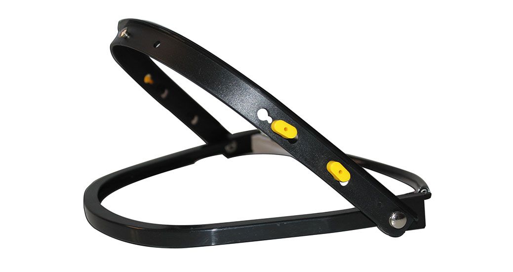 YS-53 Braket