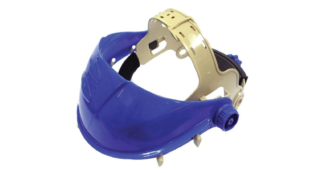 YS-57 Braket