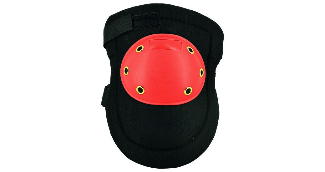 DK-11