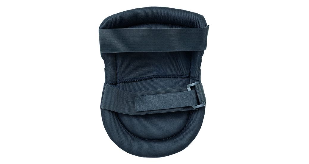 DK-11