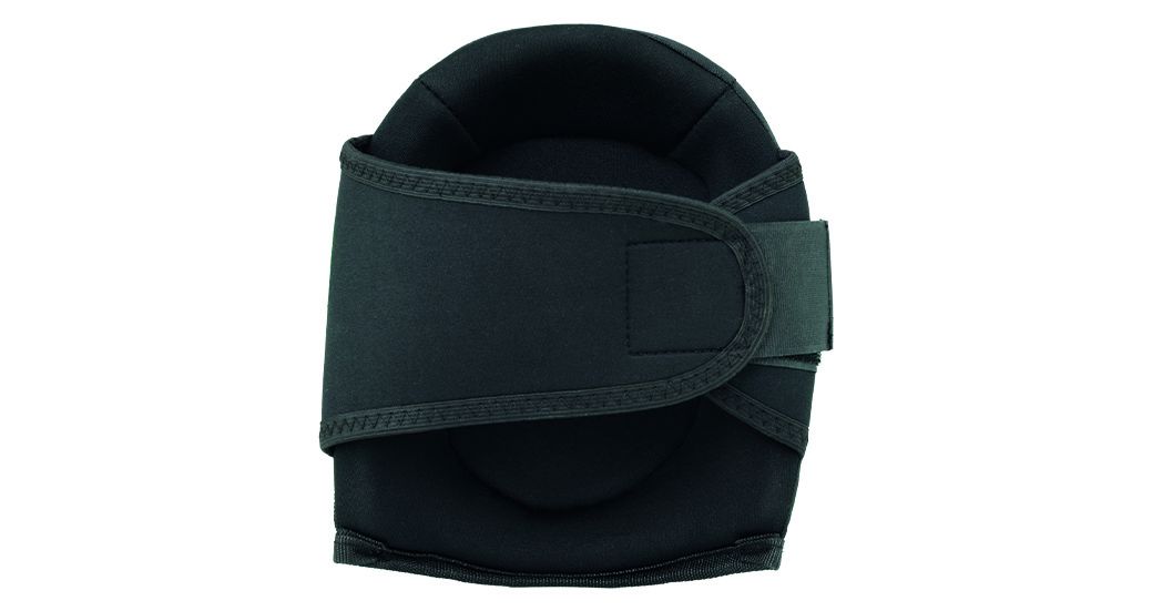 DK-31