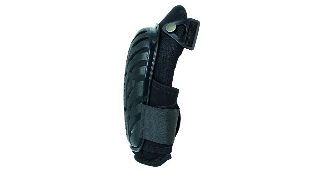 DK-32