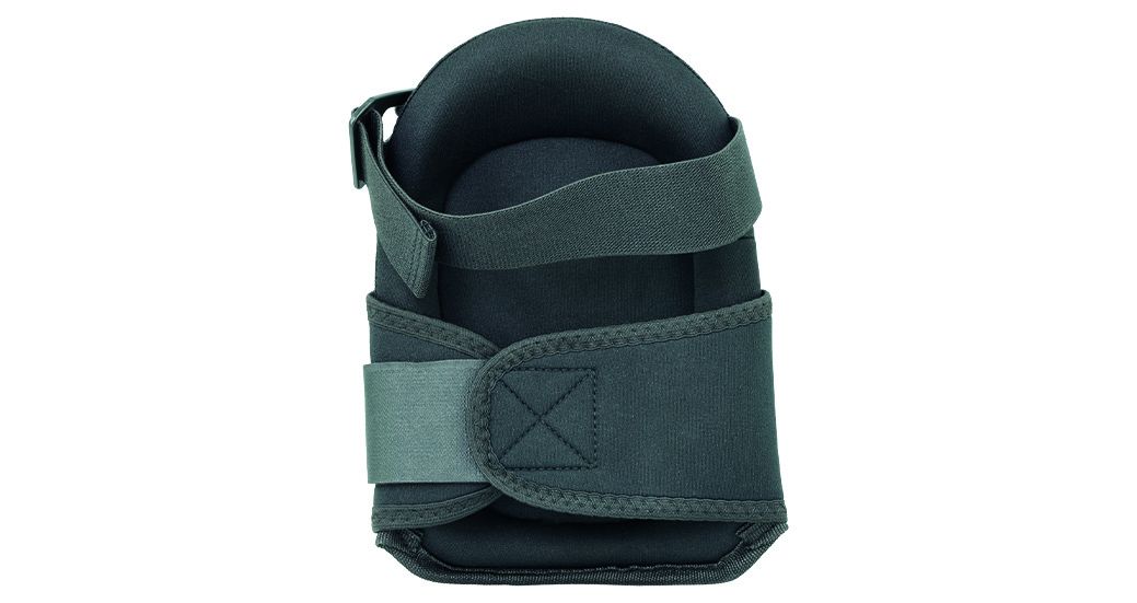 DK-32