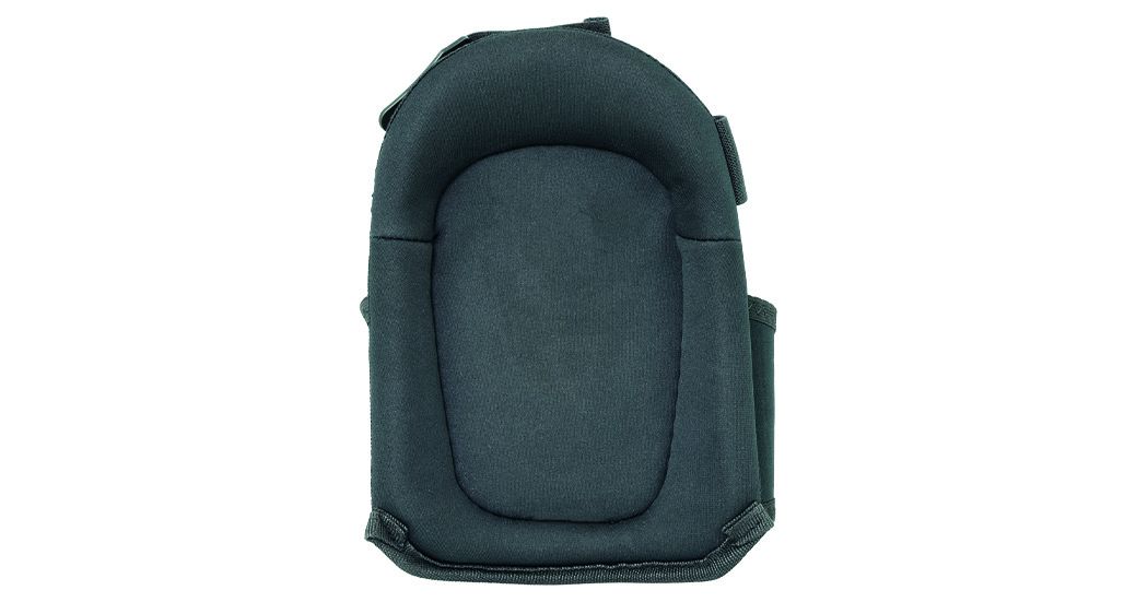 DK-32