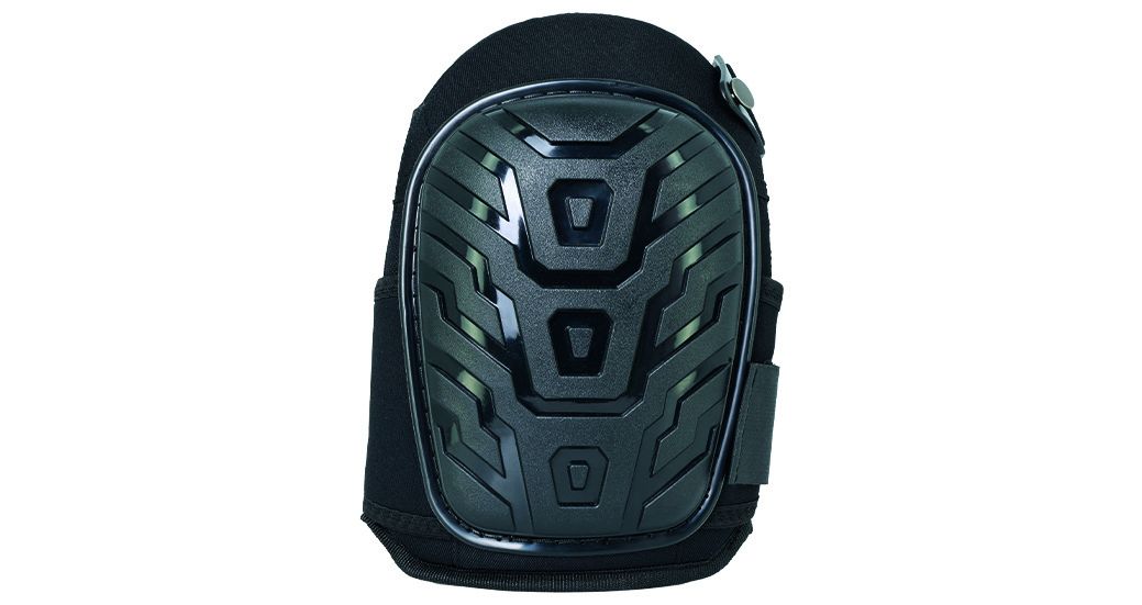 DK-32