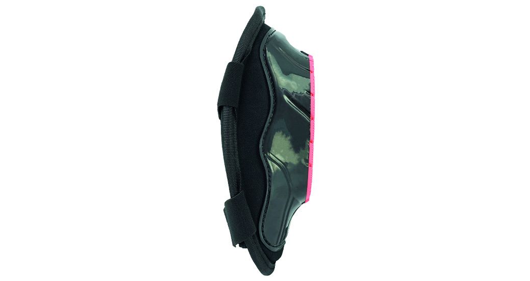 DK-33