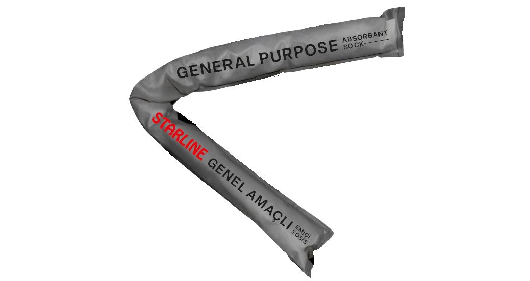 Genel Emici Sosis / GLS-8300