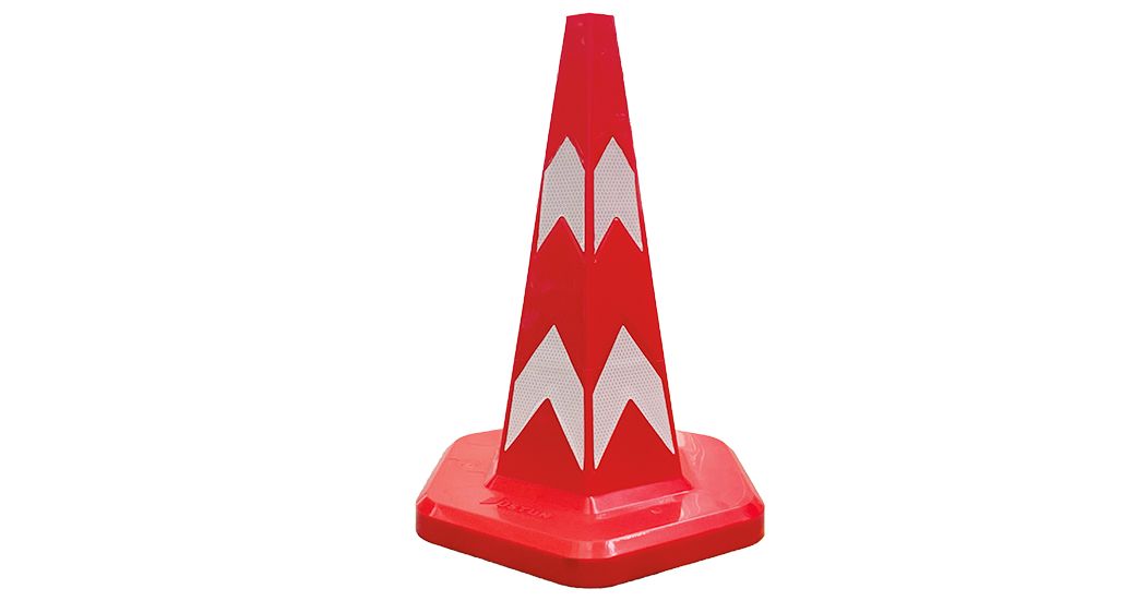 Trafik Konisi / UT5020
