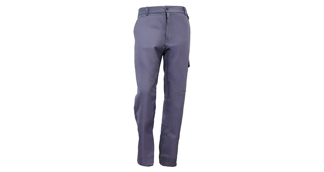 Pantolon